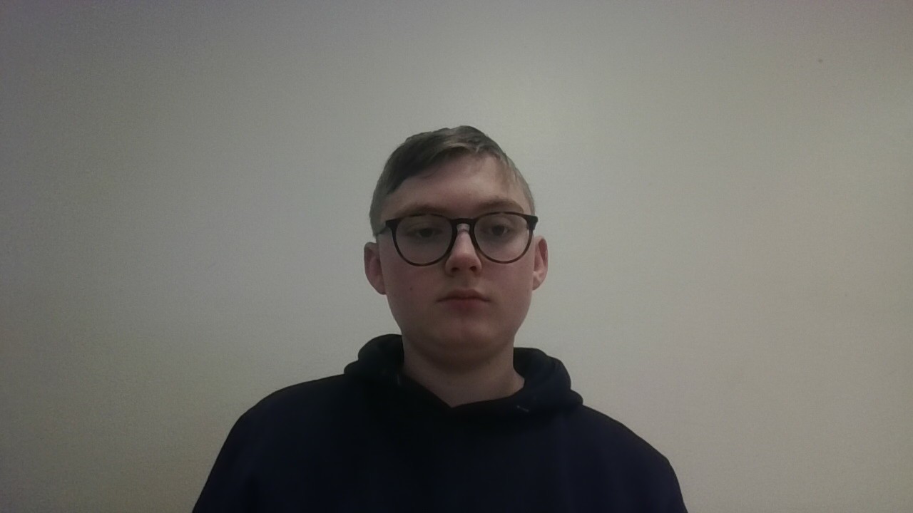 Errorq