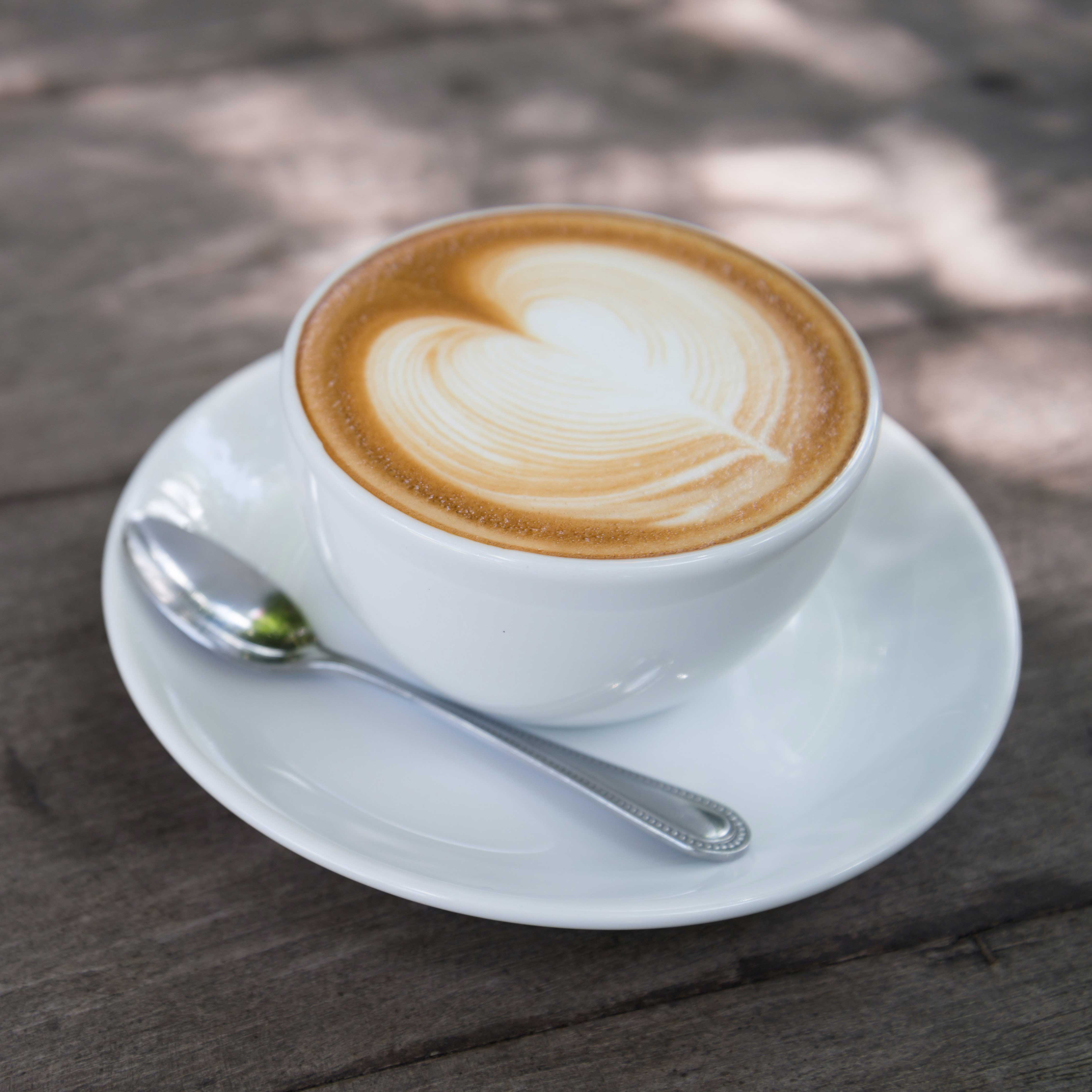 kafe